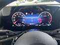 Mercedes-Benz C 200 C 200 d SHD/Kamera/LED/Totwinkel/Sitzhzg./Klima Gris - thumbnail 12