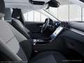 Mercedes-Benz C 200 C 200 d SHD/Kamera/LED/Totwinkel/Sitzhzg./Klima Grau - thumbnail 7
