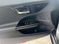 Mercedes-Benz C 200 C 200 d SHD/Kamera/LED/Totwinkel/Sitzhzg./Klima Gris - thumbnail 23