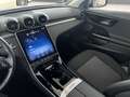 Mercedes-Benz C 200 C 200 d SHD/Kamera/LED/Totwinkel/Sitzhzg./Klima Gris - thumbnail 15