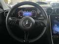 Mercedes-Benz C 200 C 200 d SHD/Kamera/LED/Totwinkel/Sitzhzg./Klima Grau - thumbnail 13