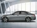 Mercedes-Benz C 200 C 200 d SHD/Kamera/LED/Totwinkel/Sitzhzg./Klima Grau - thumbnail 13