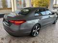 Mercedes-Benz C 200 C 200 d SHD/Kamera/LED/Totwinkel/Sitzhzg./Klima Gris - thumbnail 5
