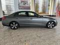 Mercedes-Benz C 200 C 200 d SHD/Kamera/LED/Totwinkel/Sitzhzg./Klima Grau - thumbnail 4