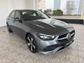 Mercedes-Benz C 200 C 200 d SHD/Kamera/LED/Totwinkel/Sitzhzg./Klima Gris - thumbnail 3