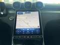 Mercedes-Benz C 200 C 200 d SHD/Kamera/LED/Totwinkel/Sitzhzg./Klima Grau - thumbnail 16