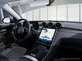 Mercedes-Benz C 200 C 200 d SHD/Kamera/LED/Totwinkel/Sitzhzg./Klima Grau - thumbnail 9