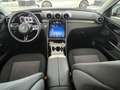Mercedes-Benz C 200 C 200 d SHD/Kamera/LED/Totwinkel/Sitzhzg./Klima Grau - thumbnail 11