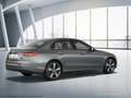 Mercedes-Benz C 200 C 200 d SHD/Kamera/LED/Totwinkel/Sitzhzg./Klima Grau - thumbnail 11