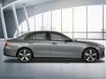 Mercedes-Benz C 200 C 200 d SHD/Kamera/LED/Totwinkel/Sitzhzg./Klima Grau - thumbnail 10