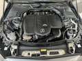 Mercedes-Benz C 200 C 200 d SHD/Kamera/LED/Totwinkel/Sitzhzg./Klima Grau - thumbnail 34