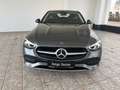 Mercedes-Benz C 200 C 200 d SHD/Kamera/LED/Totwinkel/Sitzhzg./Klima Gris - thumbnail 2