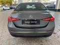 Mercedes-Benz C 200 C 200 d SHD/Kamera/LED/Totwinkel/Sitzhzg./Klima Grau - thumbnail 6