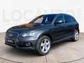 Audi Q5 2.0 tdi Advanced plus quattro 190cv s-tronic - Сірий - thumbnail 30