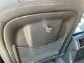 Audi Q5 2.0 tdi Advanced plus quattro 190cv s-tronic - Сірий - thumbnail 26
