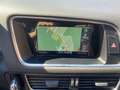 Audi Q5 2.0 tdi Advanced plus quattro 190cv s-tronic - Grigio - thumbnail 9