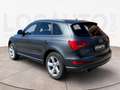 Audi Q5 2.0 tdi Advanced plus quattro 190cv s-tronic - Grigio - thumbnail 4