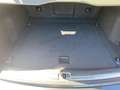 Audi Q5 2.0 tdi Advanced plus quattro 190cv s-tronic - Grigio - thumbnail 8