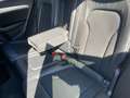 Audi Q5 2.0 tdi Advanced plus quattro 190cv s-tronic - Сірий - thumbnail 28
