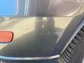 Audi Q5 2.0 tdi Advanced plus quattro 190cv s-tronic - Grigio - thumbnail 12