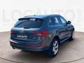 Audi Q5 2.0 tdi Advanced plus quattro 190cv s-tronic - Grigio - thumbnail 3