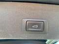 Audi Q5 2.0 tdi Advanced plus quattro 190cv s-tronic - Сірий - thumbnail 27