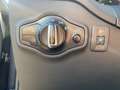 Audi Q5 2.0 tdi Advanced plus quattro 190cv s-tronic - Сірий - thumbnail 16
