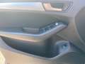 Audi Q5 2.0 tdi Advanced plus quattro 190cv s-tronic - Сірий - thumbnail 20