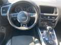 Audi Q5 2.0 tdi Advanced plus quattro 190cv s-tronic - Grigio - thumbnail 5