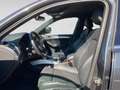 Audi Q5 2.0 tdi Advanced plus quattro 190cv s-tronic - Grigio - thumbnail 6