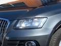 Audi Q5 2.0 tdi Advanced plus quattro 190cv s-tronic - Сірий - thumbnail 23