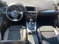 Audi Q5 2.0 tdi Advanced plus quattro 190cv s-tronic - Сірий - thumbnail 21
