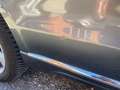 Audi Q5 2.0 tdi Advanced plus quattro 190cv s-tronic - Grigio - thumbnail 13