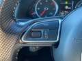 Audi Q5 2.0 tdi Advanced plus quattro 190cv s-tronic - Сірий - thumbnail 18