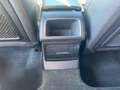 Audi Q5 2.0 tdi Advanced plus quattro 190cv s-tronic - Сірий - thumbnail 24