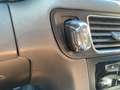 Audi Q5 2.0 tdi Advanced plus quattro 190cv s-tronic - Сірий - thumbnail 17