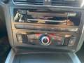 Audi Q5 2.0 tdi Advanced plus quattro 190cv s-tronic - Grigio - thumbnail 10