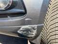 Audi Q5 2.0 tdi Advanced plus quattro 190cv s-tronic - Grigio - thumbnail 14