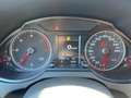 Audi Q5 2.0 tdi Advanced plus quattro 190cv s-tronic - Сірий - thumbnail 22