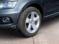 Audi Q5 2.0 tdi Advanced plus quattro 190cv s-tronic - Grigio - thumbnail 15