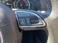 Audi Q5 2.0 tdi Advanced plus quattro 190cv s-tronic - Сірий - thumbnail 19
