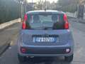 Fiat Panda 1.3 mjt 16v Easy s&s 95cv Grigio - thumbnail 4