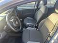 Fiat Panda 1.3 mjt 16v Easy s&s 95cv Grigio - thumbnail 9