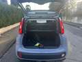 Fiat Panda 1.3 mjt 16v Easy s&s 95cv Grigio - thumbnail 8