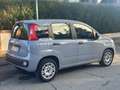 Fiat Panda 1.3 mjt 16v Easy s&s 95cv Grigio - thumbnail 3
