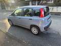 Fiat Panda 1.3 mjt 16v Easy s&s 95cv Grigio - thumbnail 6