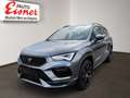 CUPRA Ateca 1.5 TSI DSG 150 Anhängevorrichtung schwenk Grau - thumbnail 2
