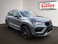 CUPRA Ateca 1.5 TSI DSG 150 Anhängevorrichtung schwenk Grau - thumbnail 18