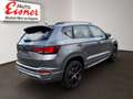 CUPRA Ateca 1.5 TSI DSG 150 Anhängevorrichtung schwenk Grau - thumbnail 15