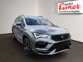 CUPRA Ateca 1.5 TSI DSG 150 Anhängevorrichtung schwenk Grau - thumbnail 19
